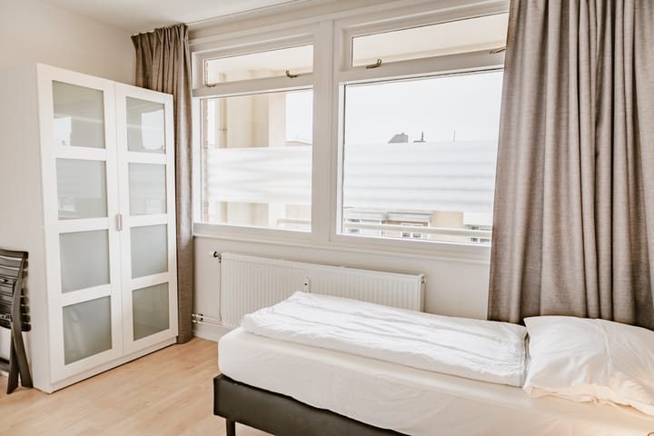 Foto 22 van Kennedyboulevard 96