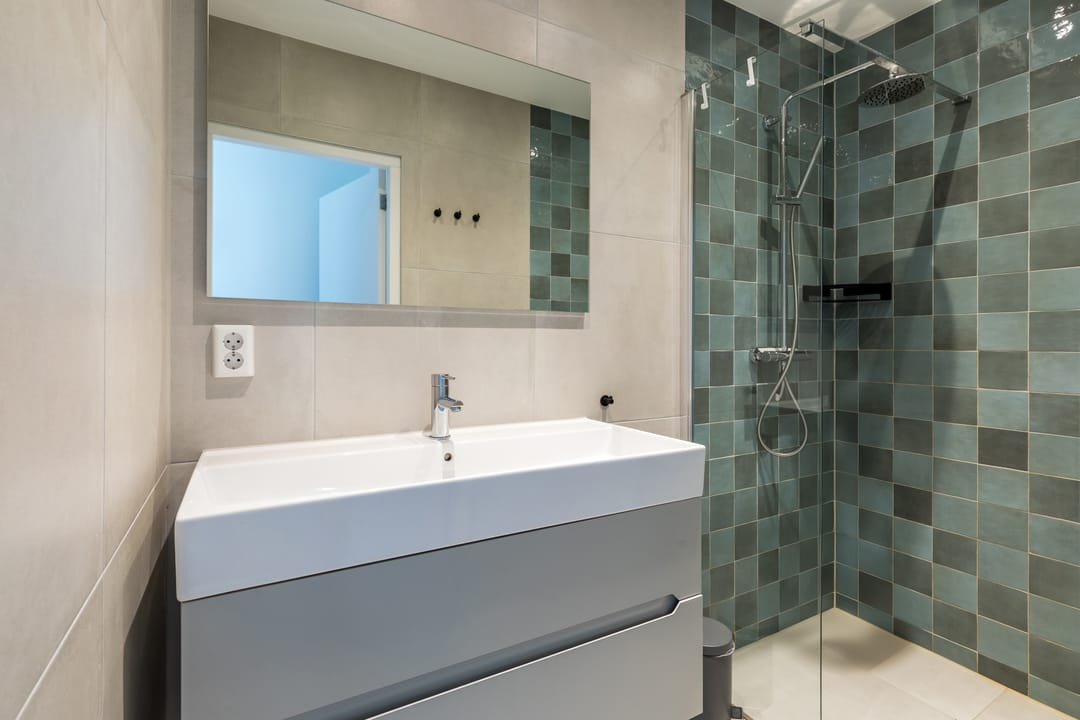 Foto 23 van Kennedyboulevard 96