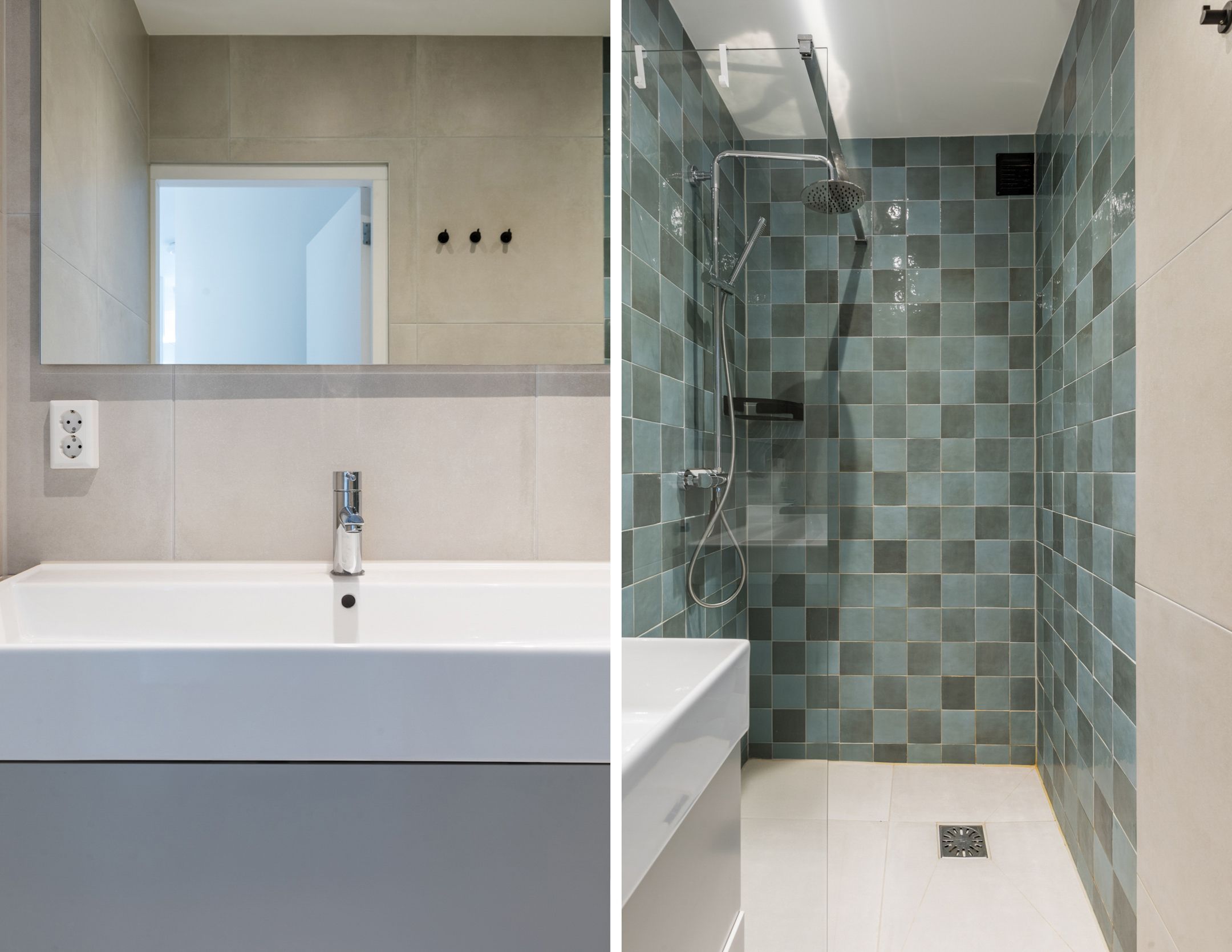 Foto 24 van Kennedyboulevard 96