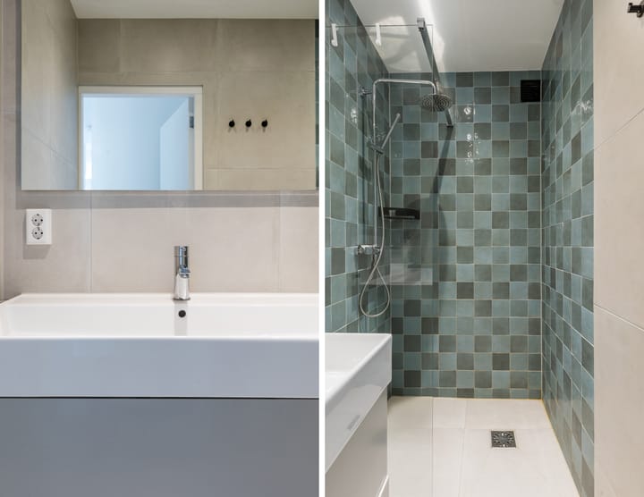 Foto 24 van Kennedyboulevard 96