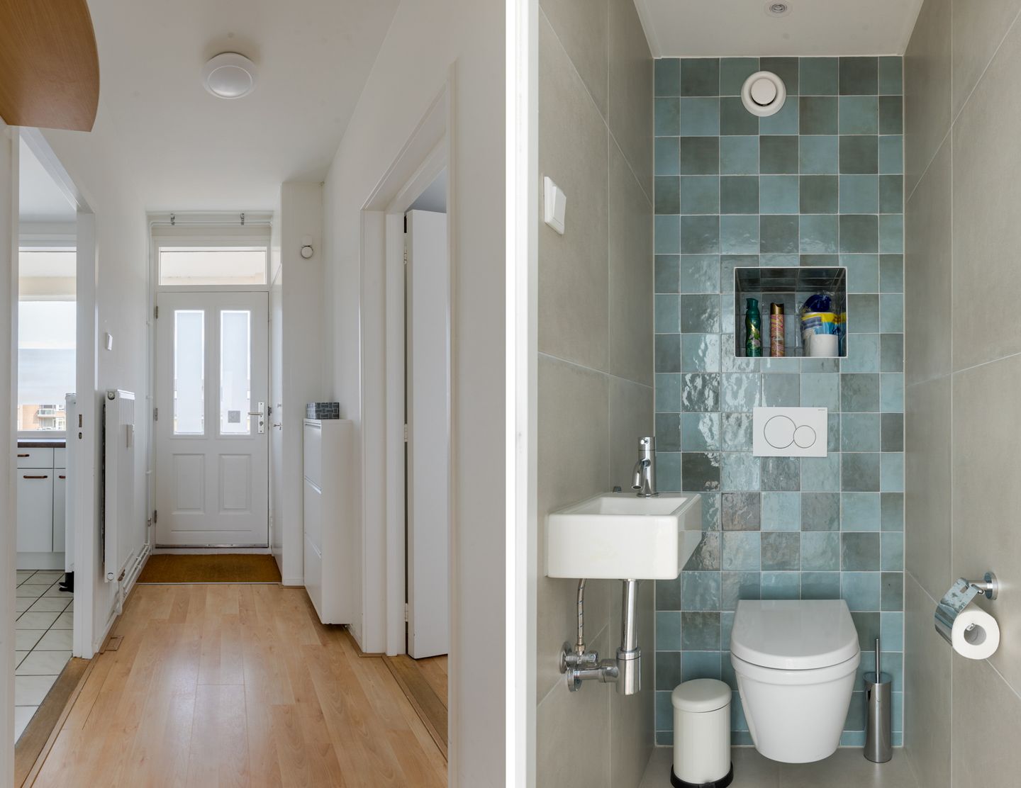 Foto 25 van Kennedyboulevard 96