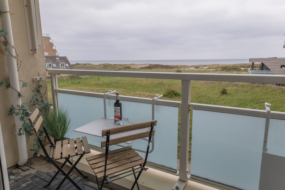 Foto 26 van Kennedyboulevard 96