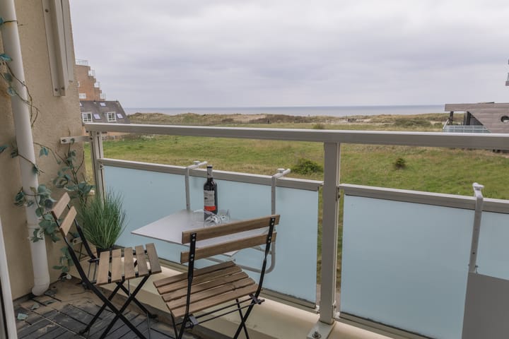 Foto 26 van Kennedyboulevard 96