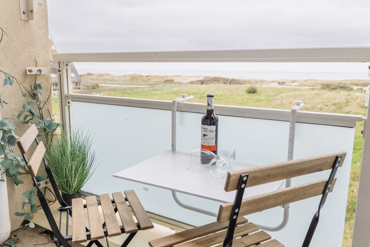 Foto 27 van Kennedyboulevard 96