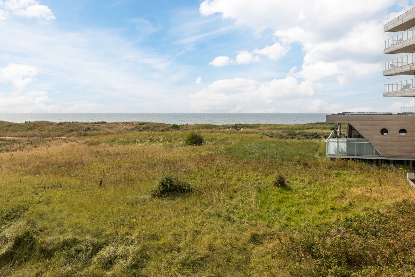 Foto 29 van Kennedyboulevard 96