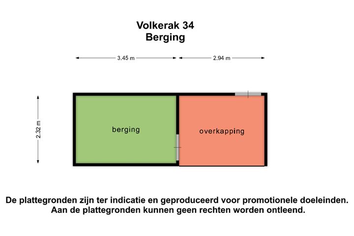 Bekijk foto 41 van Volkerak 34