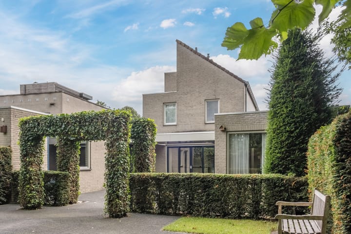 Foto 37 van Rijkenstraat 1