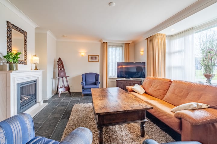 Foto 4 van Rijkenstraat 1