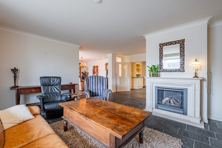 Foto 7 van Rijkenstraat 1