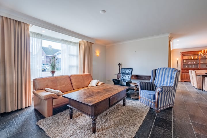 Foto 6 van Rijkenstraat 1