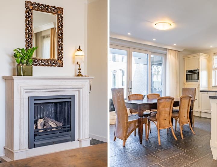 Foto 10 van Rijkenstraat 1