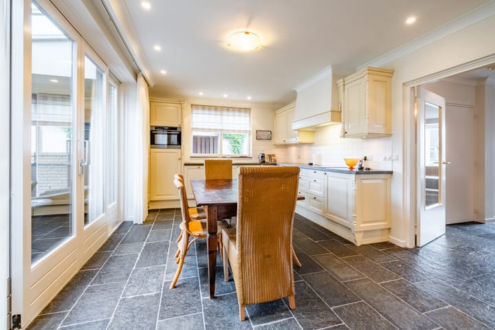 Foto 11 van Rijkenstraat 1