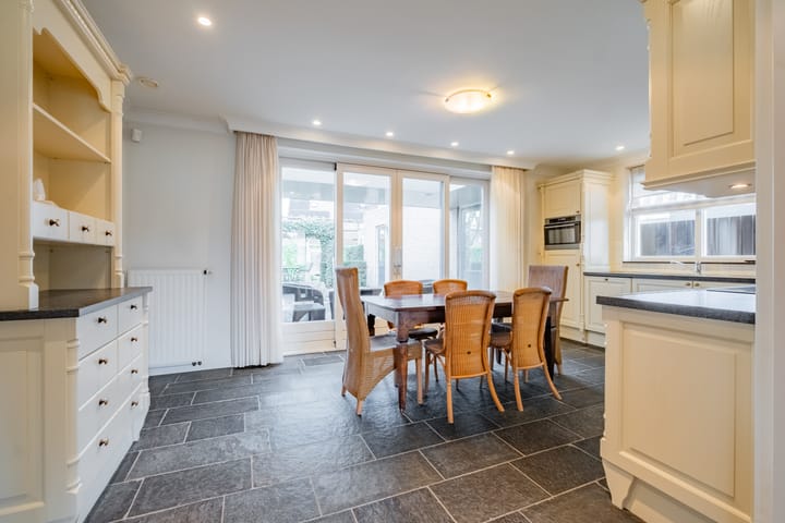 Foto 13 van Rijkenstraat 1