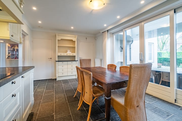 Foto 14 van Rijkenstraat 1