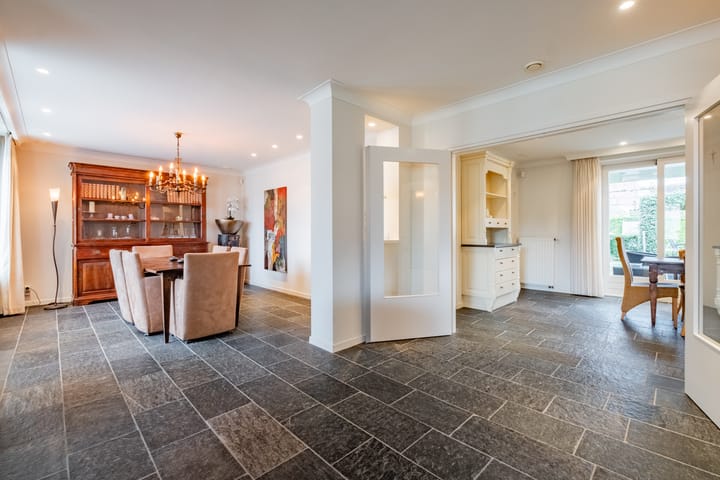 Foto 15 van Rijkenstraat 1