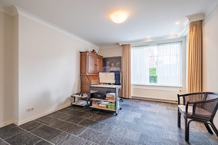 Foto 16 van Rijkenstraat 1