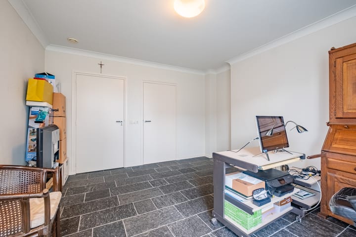 Foto 17 van Rijkenstraat 1