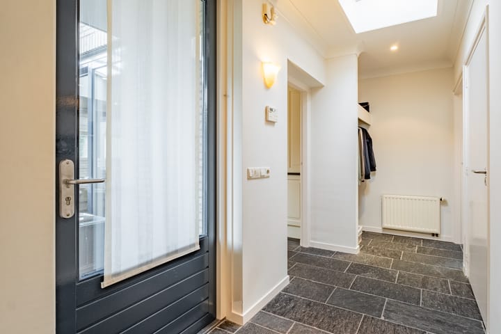 Foto 18 van Rijkenstraat 1