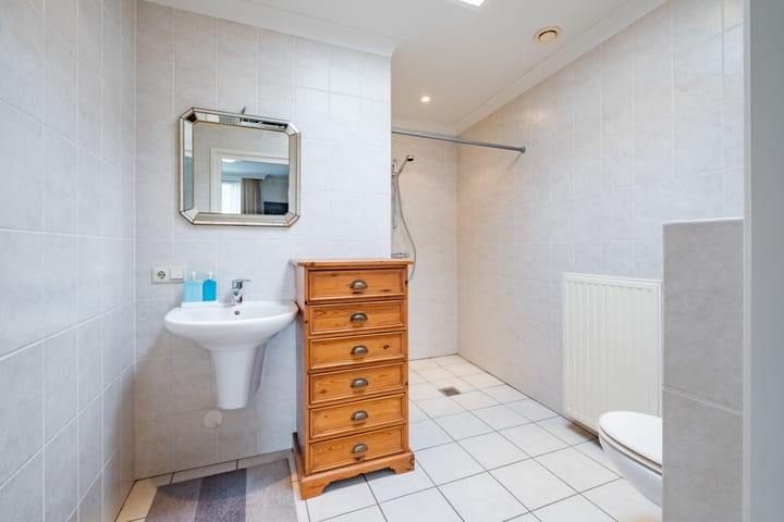 Foto 19 van Rijkenstraat 1