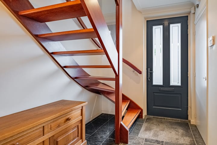 Foto 20 van Rijkenstraat 1