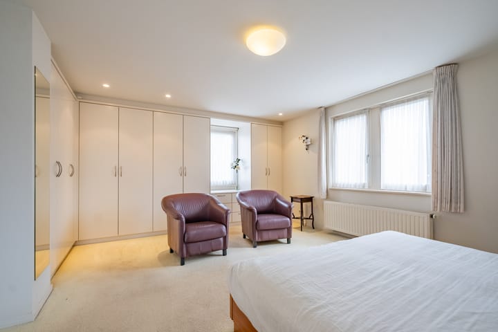 Foto 22 van Rijkenstraat 1