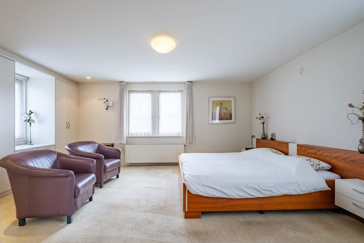 Foto 24 van Rijkenstraat 1