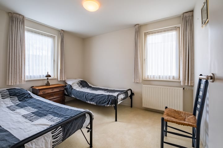 Foto 25 van Rijkenstraat 1