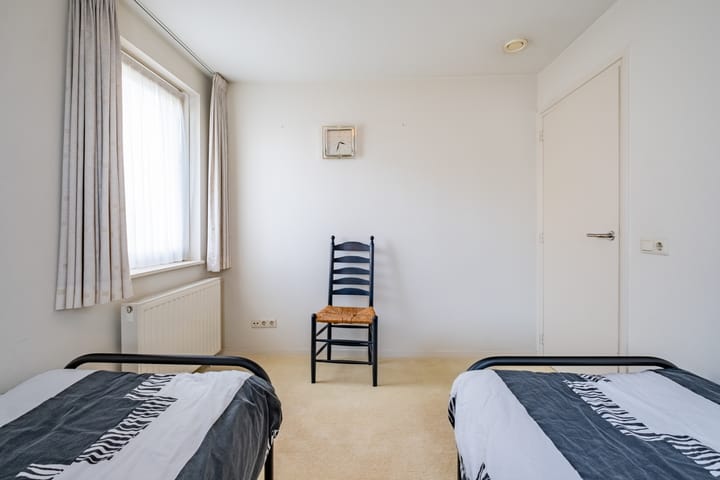 Foto 26 van Rijkenstraat 1