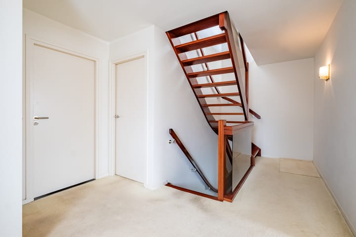 Foto 27 van Rijkenstraat 1