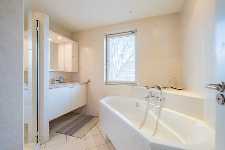 Foto 28 van Rijkenstraat 1