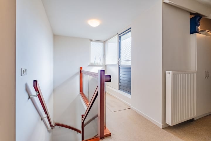 Foto 30 van Rijkenstraat 1