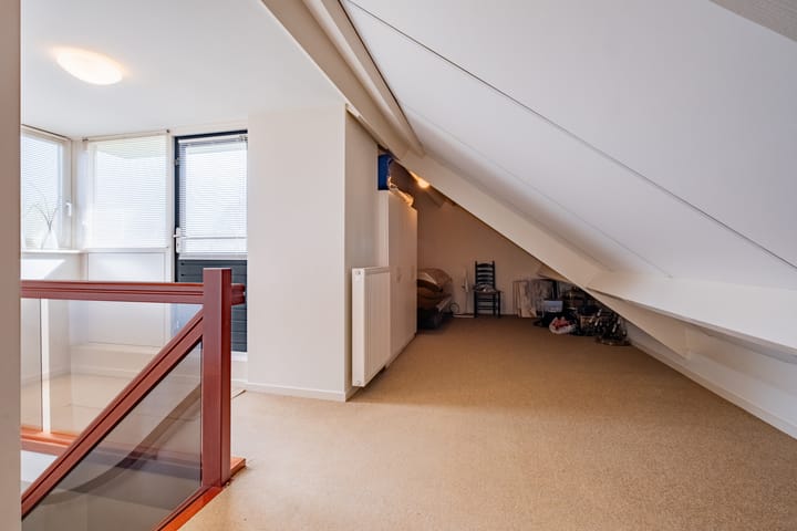 Foto 31 van Rijkenstraat 1