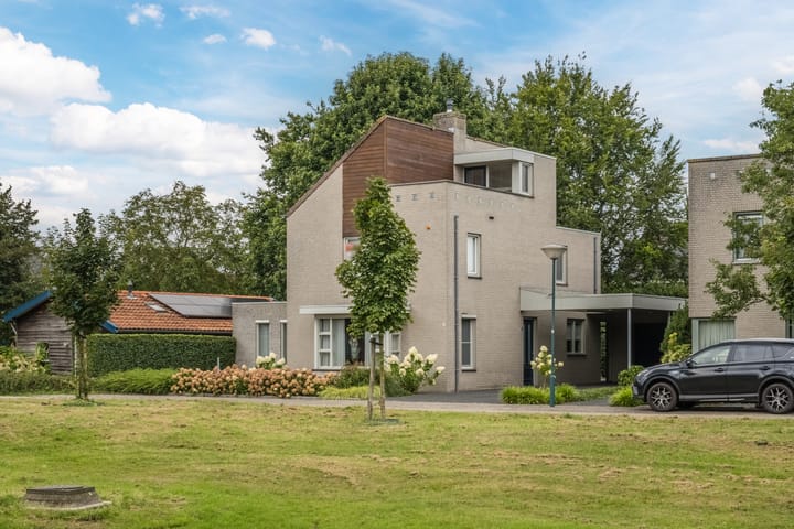 Foto 33 van Rijkenstraat 1