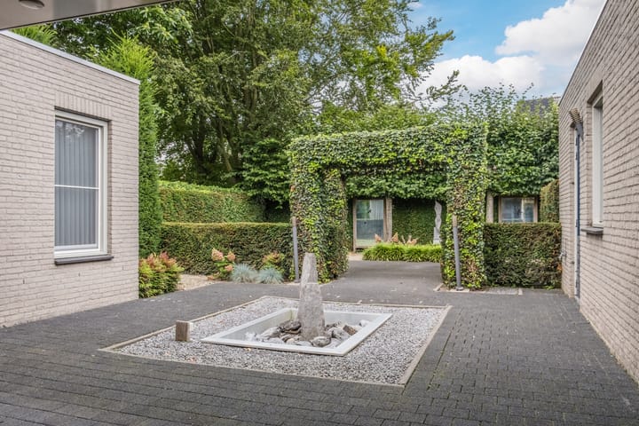 Foto 3 van Rijkenstraat 1