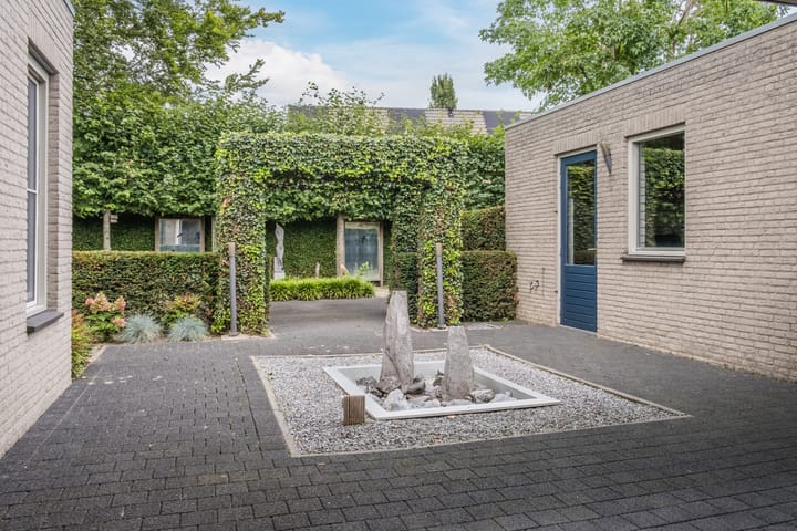 Foto 34 van Rijkenstraat 1