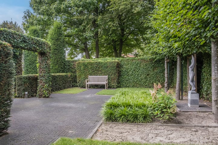 Foto 2 van Rijkenstraat 1