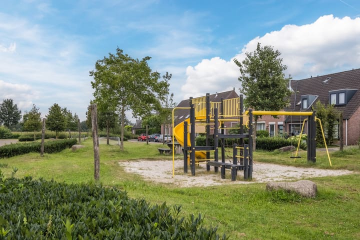 Foto 41 van Rijkenstraat 1