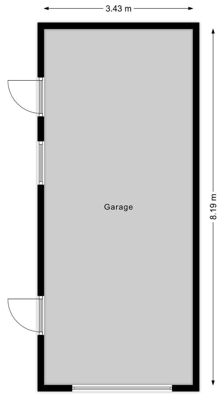 Foto 45 van Rijkenstraat 1