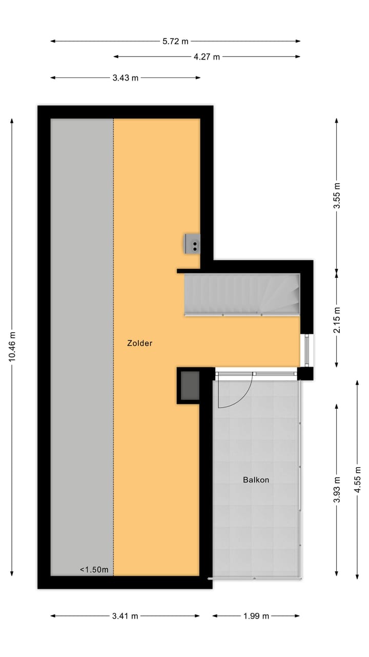 Foto 47 van Rijkenstraat 1