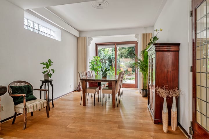 Foto 9 van Mozartstraat 31