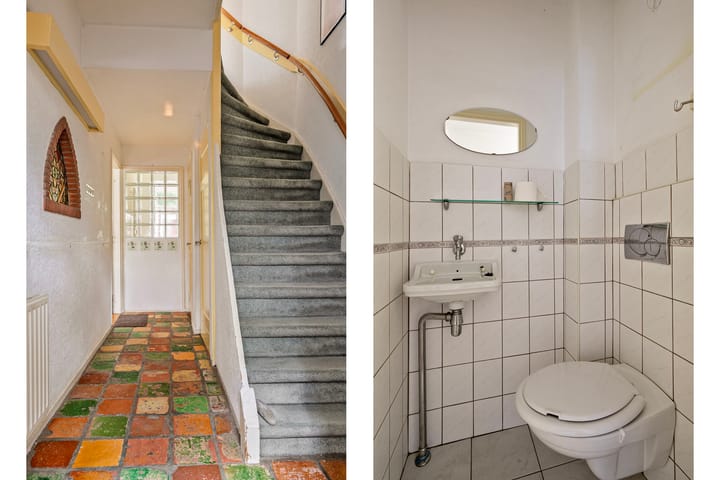 Foto 13 van Mozartstraat 31