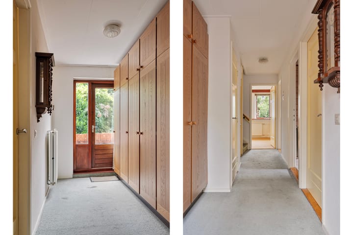 Foto 14 van Mozartstraat 31