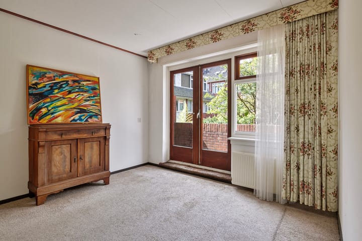 Foto 15 van Mozartstraat 31