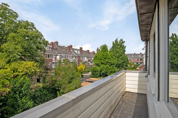 Foto 16 van Mozartstraat 31