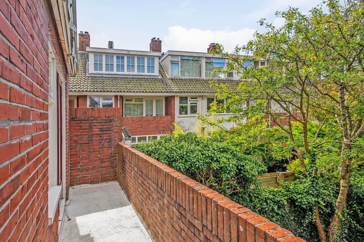 Foto 17 van Mozartstraat 31