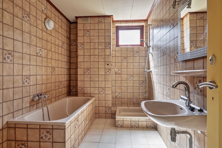 Foto 19 van Mozartstraat 31