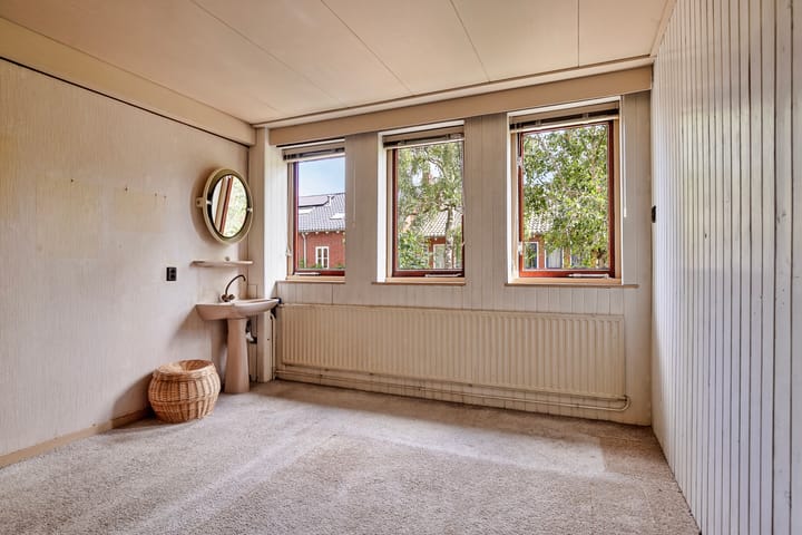 Foto 20 van Mozartstraat 31