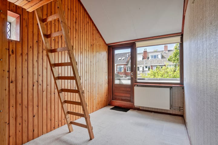 Foto 23 van Mozartstraat 31