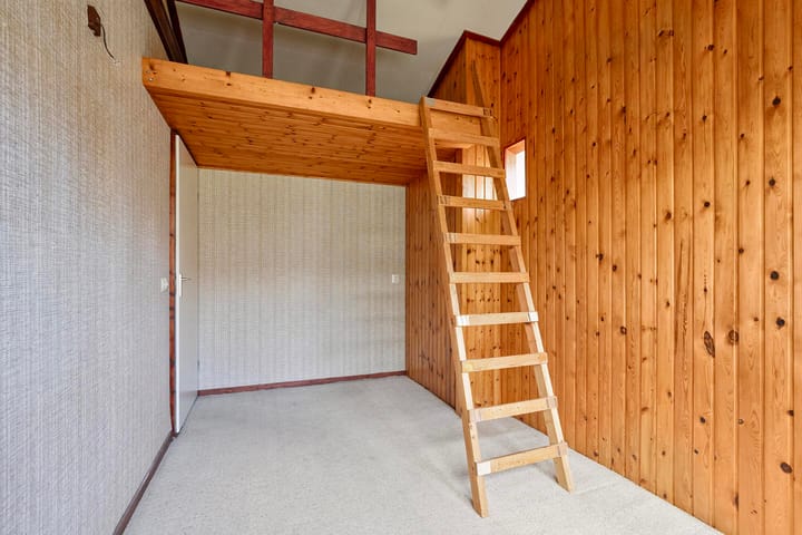 Foto 24 van Mozartstraat 31