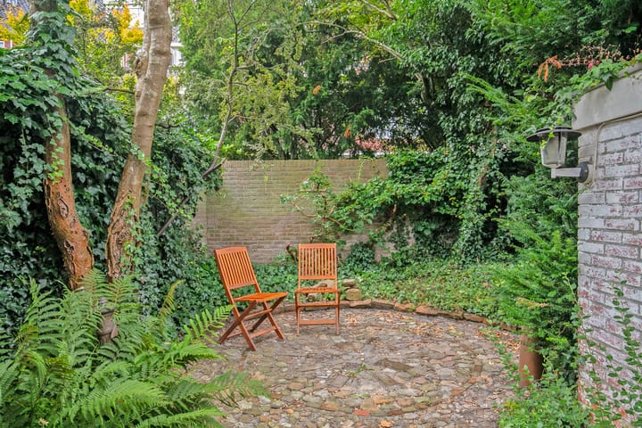 Foto 26 van Mozartstraat 31